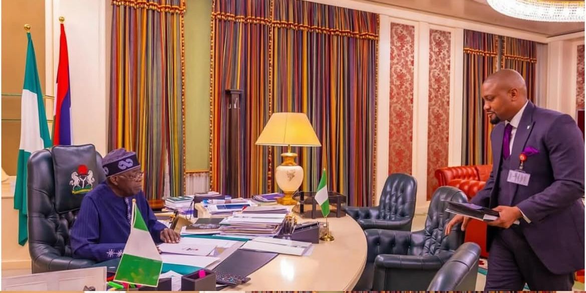 Empowering the Future: SMEDAN Launches ₦5 Billion Grant for Student Entrepreneurs in Nigeria