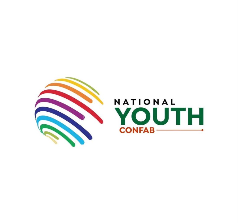 Inauguration of the State Technical Committees (STCs) for the upcoming National Youth Conference (Youth Confab 2025)