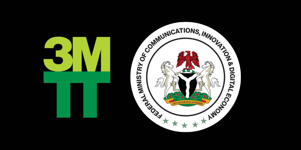 Airtel x 3MTT NextGen Fellowship 2026